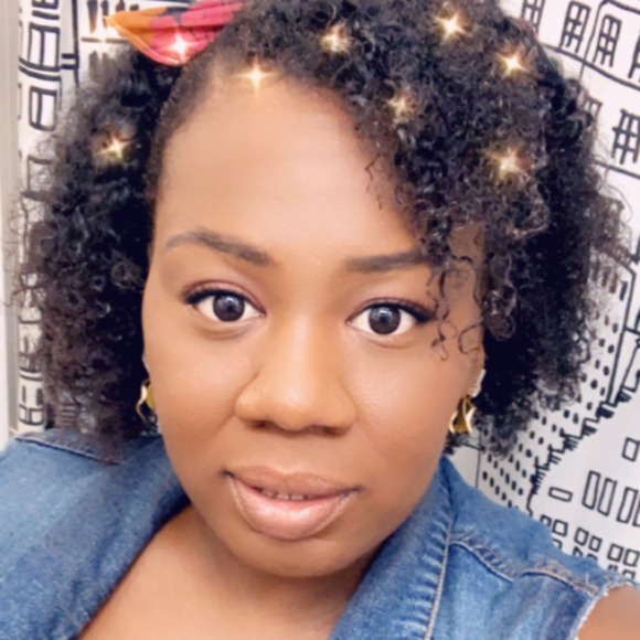 shawne_britt